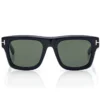 Ochelari de soare Icon Square