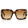 Ochelari de soare Icon Square
