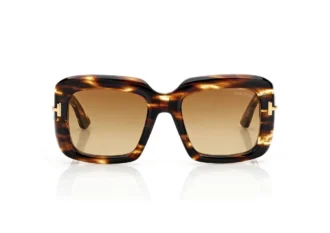 Ochelari de soare Icon Square