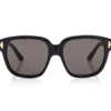 Ochelari de soare Icon Square