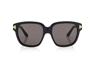 Ochelari de soare Icon Square