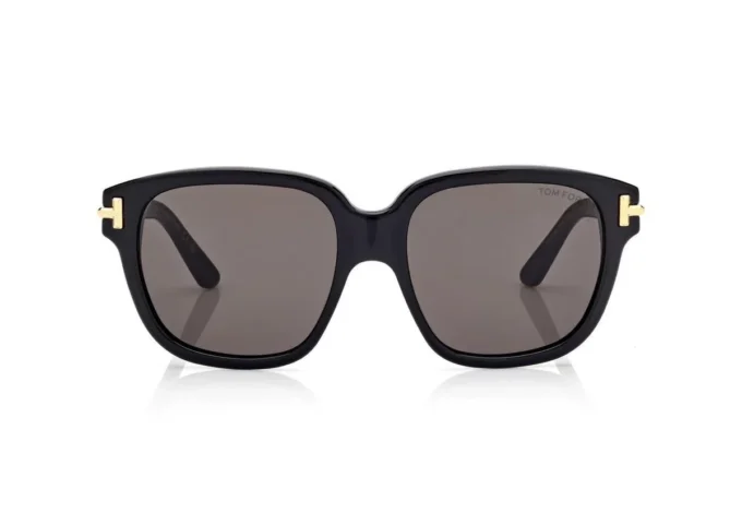 Ochelari de soare Icon Square