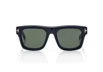Ochelari de soare Icon Square