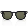 Ochelari de soare Icon Square