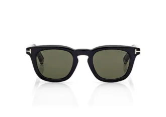 Ochelari de soare Icon Square