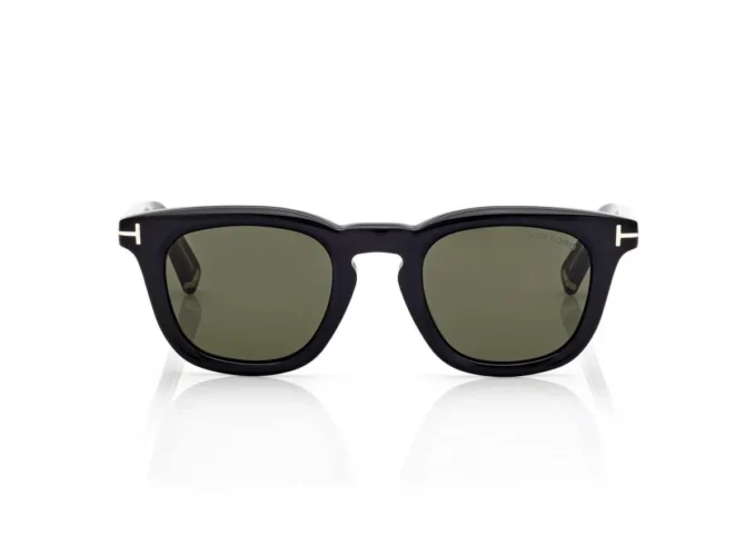 Ochelari de soare Icon Square