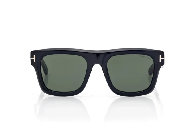 Ochelari de soare Icon Square