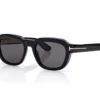 Ochelari de soare Icon Square