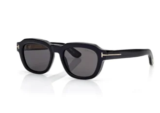 Ochelari de soare Icon Square