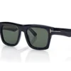Ochelari de soare Icon Square