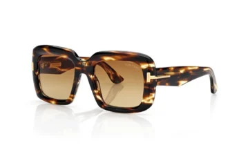 Ochelari de soare Icon Square