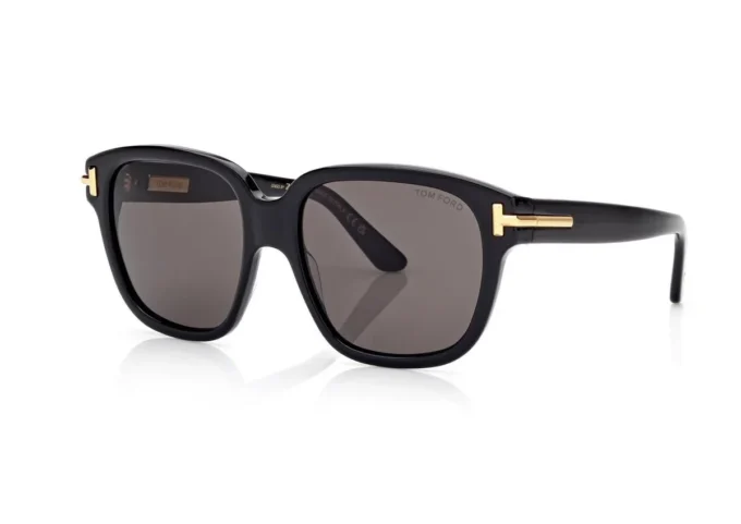 Ochelari de soare Icon Square