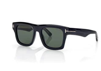 Ochelari de soare Icon Square