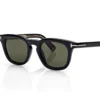 Ochelari de soare Icon Square