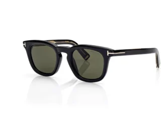 Ochelari de soare Icon Square