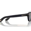 Ochelari de soare Icon Square