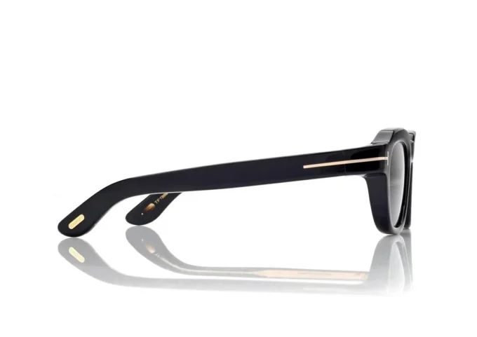 Ochelari de soare Icon Square