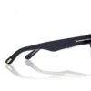 Ochelari de soare Icon Square