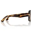 Ochelari de soare Icon Square