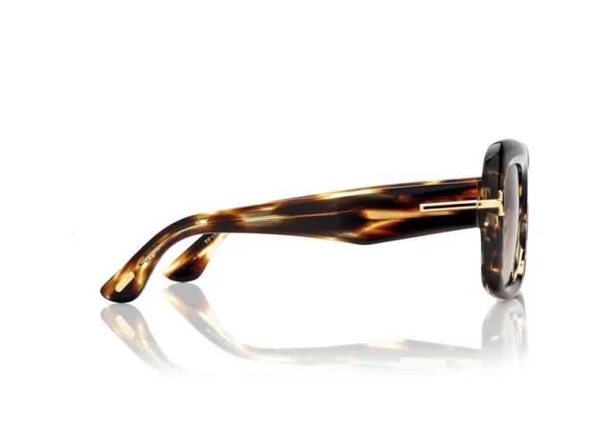 Ochelari de soare Icon Square