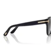 Ochelari de soare Icon Square