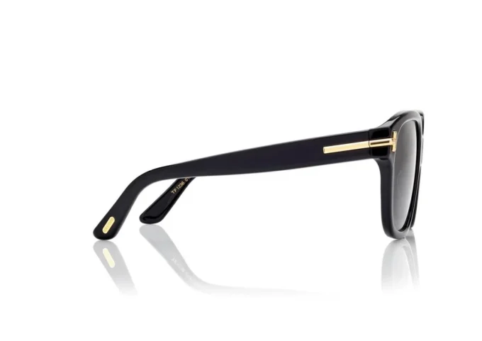 Ochelari de soare Icon Square