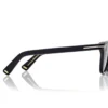 Ochelari de soare Icon Square