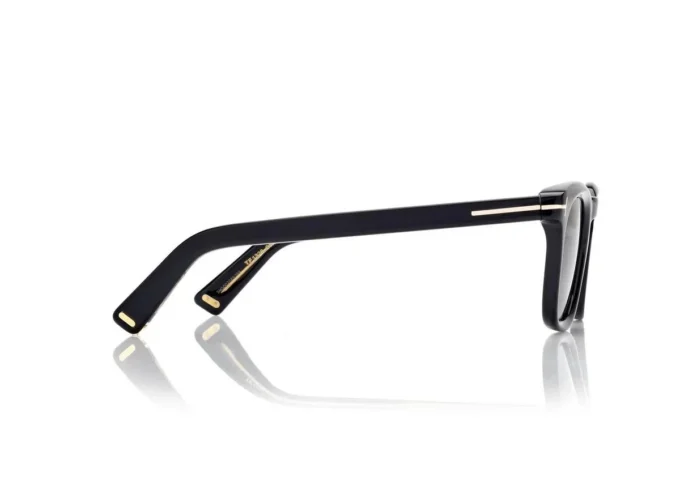 Ochelari de soare Icon Square