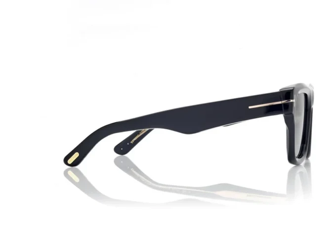 Ochelari de soare Icon Square