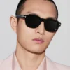 Ochelari de soare Icon Square