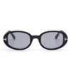 Ochelari de soare Iggy Ochelari de soare Iggy