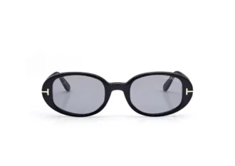 Ochelari de soare Iggy