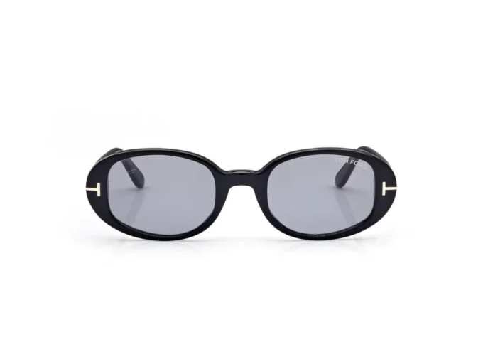 Ochelari de soare Iggy Ochelari de soare Iggy