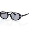 Ochelari de soare Iggy Ochelari de soare Iggy