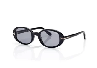 Ochelari de soare Iggy