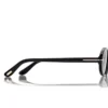Ochelari de soare Iggy Ochelari de soare Iggy