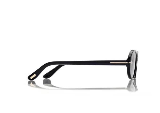 Ochelari de soare Iggy Ochelari de soare Iggy