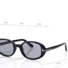 Ochelari de soare Iggy Ochelari de soare Iggy
