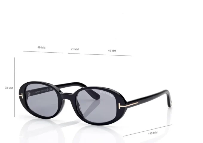 Ochelari de soare Iggy Ochelari de soare Iggy