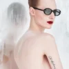 Ochelari de soare Iggy Ochelari de soare Iggy