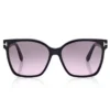 Ochelari de soare Iris Ochelari de soare Iris