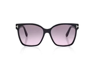 Ochelari de soare Iris