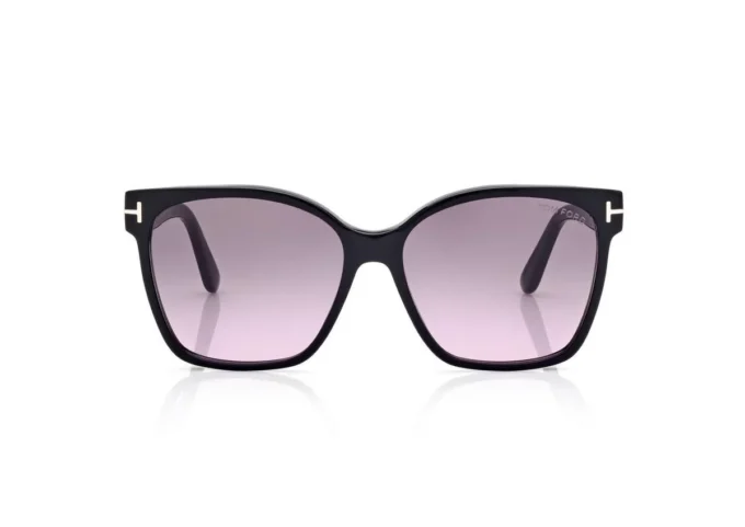 Ochelari de soare Iris Ochelari de soare Iris