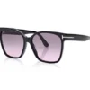 Ochelari de soare Iris Ochelari de soare Iris