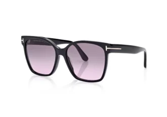 Ochelari de soare Iris