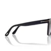 Ochelari de soare Iris Ochelari de soare Iris