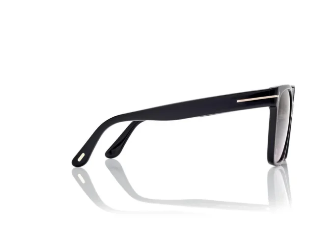 Ochelari de soare Iris Ochelari de soare Iris