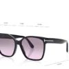 Ochelari de soare Iris Ochelari de soare Iris