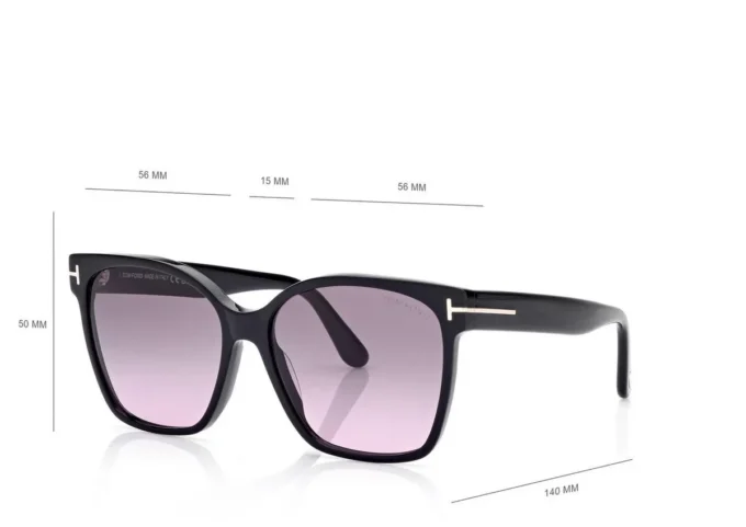 Ochelari de soare Iris Ochelari de soare Iris