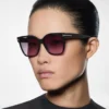 Ochelari de soare Iris Ochelari de soare Iris